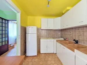 Maison à Pernes-les-Fontaines — vignette 5