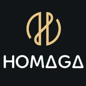 HOMAGA