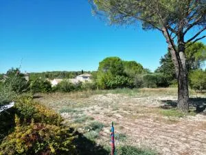 Terrain à Bâtir à Sussargues — vignette 4