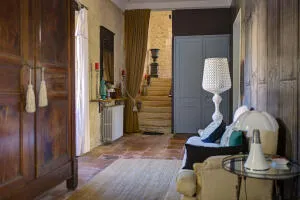 Propriété à Agonac — vignette 7