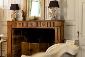 Propriété à Agonac — vignette 10
