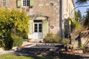 Propriété à Agonac — vignette 14