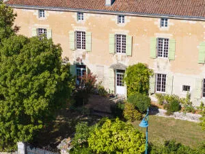 Propriété à Agonac — vignette 15