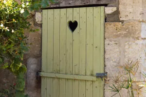 Propriété à Agonac — vignette 16