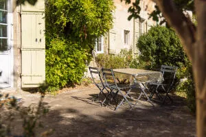 Propriété à Agonac — vignette 17