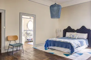 Propriété à Agonac — vignette 21