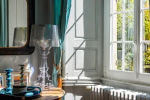 Propriété à Agonac — vignette 22