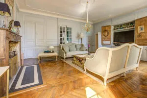 Propriété à Agonac — vignette 27