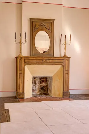 Propriété à Agonac — vignette 36