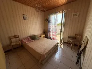 Maison à La Brée-les-Bains — vignette 6
