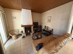 Maison à La Brée-les-Bains — vignette 4