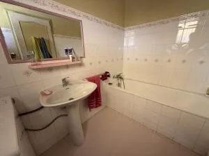 Maison à La Brée-les-Bains — vignette 8