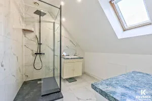 Maison à Sarcelles — vignette 9