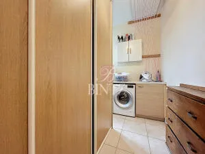 Appartement à Strasbourg — vignette 11