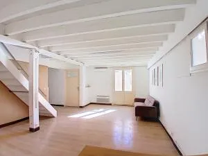 Maison à Montpellier — vignette 5