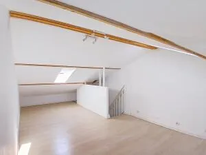 Maison à Montpellier — vignette 6