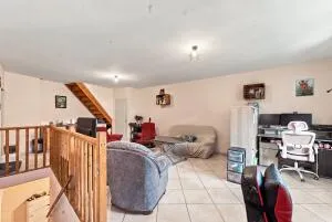 Maison à Grans — vignette 5