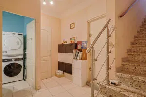 Maison à Grans — vignette 16