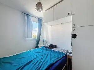 Appartement à Frontignan — vignette 6
