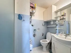 Appartement à Frontignan — vignette 7