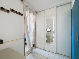 Appartement à Frontignan — vignette 8