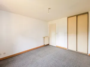 Maison à Basse-Goulaine — vignette 9