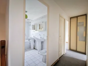 Maison à Basse-Goulaine — vignette 11