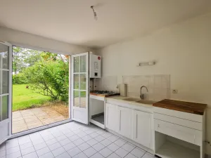 Maison à Basse-Goulaine — vignette 5