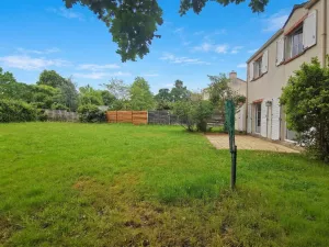 Maison à Basse-Goulaine — vignette 16