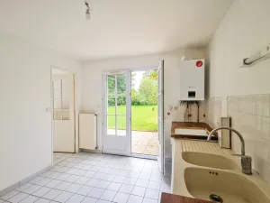 Maison à Basse-Goulaine — vignette 6
