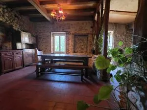 Maison à Lavaré — vignette 10