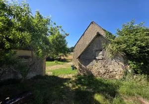 Maison à Lavaré — vignette 3