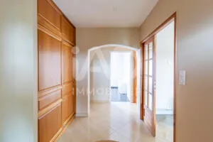 Maison à Lorris — vignette 2
