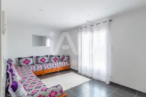 Maison à Lorris — vignette 4