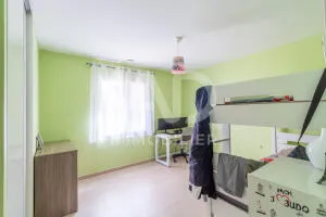 Maison à Lorris — vignette 7