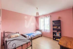 Maison à Lorris — vignette 8