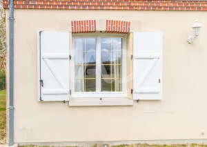Maison à Lorris — vignette 15