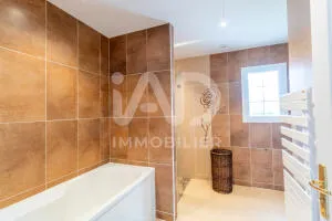 Maison à Lorris — vignette 10