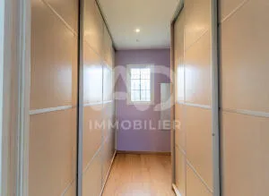 Maison à Lorris — vignette 12