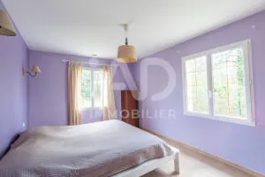 Maison à Lorris — vignette 6