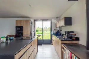 Maison à Coudroy — vignette 3