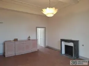 Maison à Ernée — vignette 9