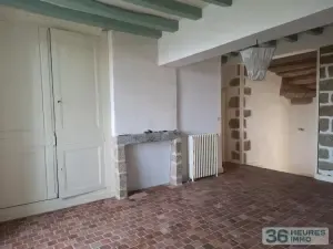 Maison à Ernée — vignette 16