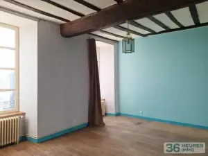 Maison à Ernée — vignette 17