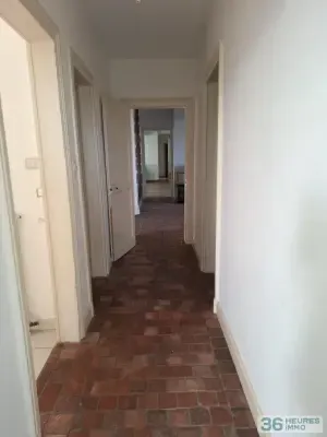 Maison à Ernée — vignette 19