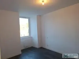 Maison à Ernée — vignette 28