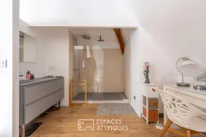 Maison à Reugny — vignette 4