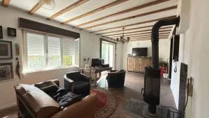 Maison à Roudouallec — vignette 2