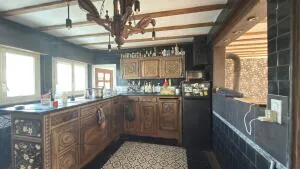 Maison à Roudouallec — vignette 3