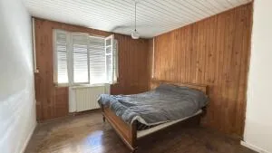 Maison à Roudouallec — vignette 4